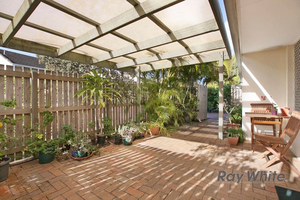 Unit 23, 14 Kensington Place, Birkdale QLD 4159, Birkdale - Thumbnail 3