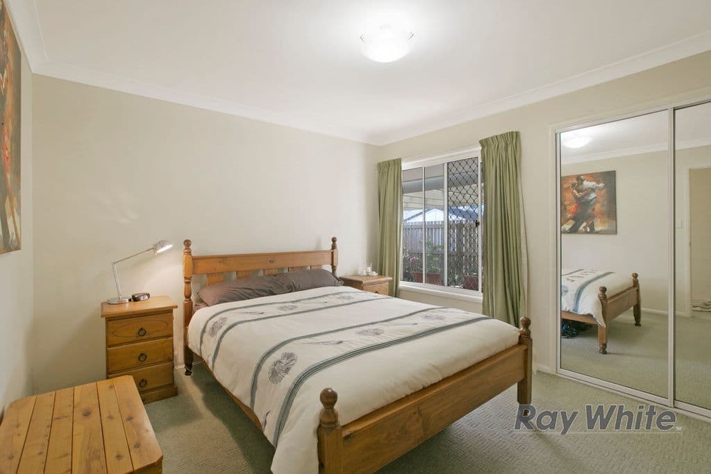 Unit 23, 14 Kensington Place, Birkdale QLD 4159, Birkdale - Thumbnail 4