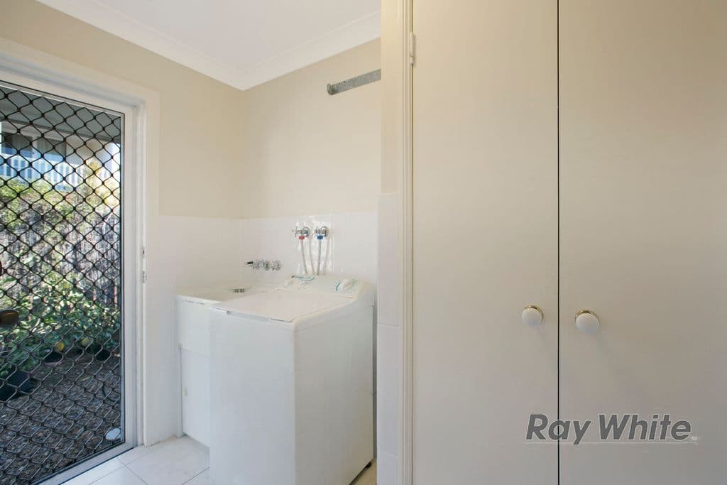 Unit 23, 14 Kensington Place, Birkdale QLD 4159, Birkdale - Thumbnail 5