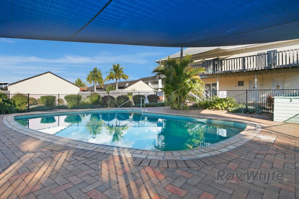 Unit 23, 14 Kensington Place, Birkdale QLD 4159, Birkdale - Thumbnail 6