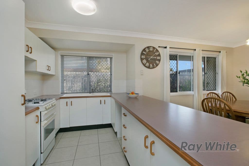Unit 23, 14 Kensington Place, Birkdale QLD 4159, Birkdale - Thumbnail 7