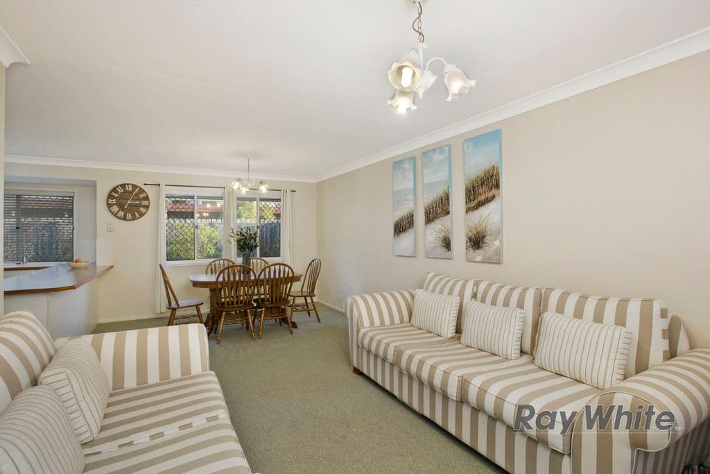 Unit 23, 14 Kensington Place, Birkdale QLD 4159, Birkdale - Thumbnail 8