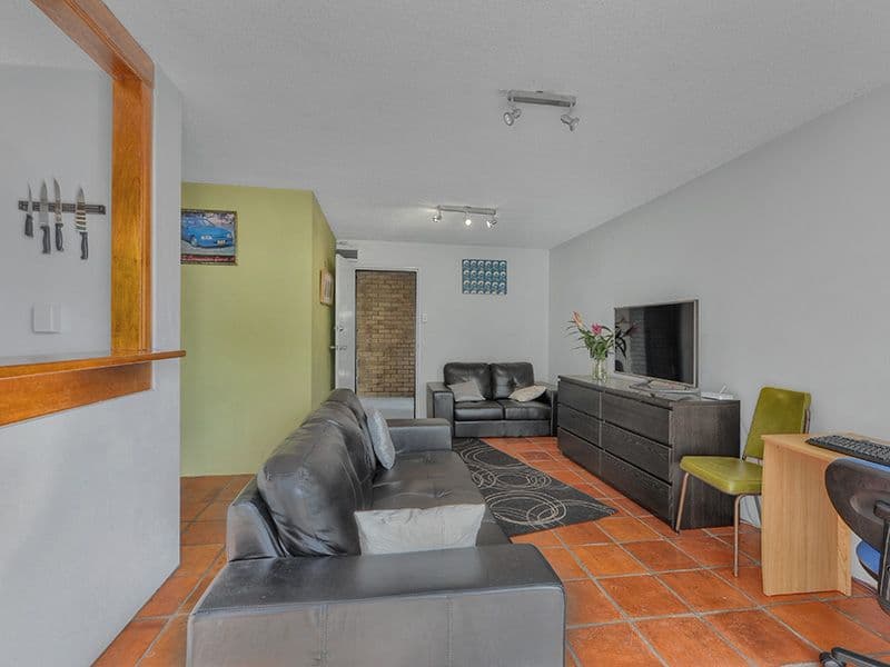 65 Heal Street, NEW FARM QLD 4005, New Farm - Thumbnail 2