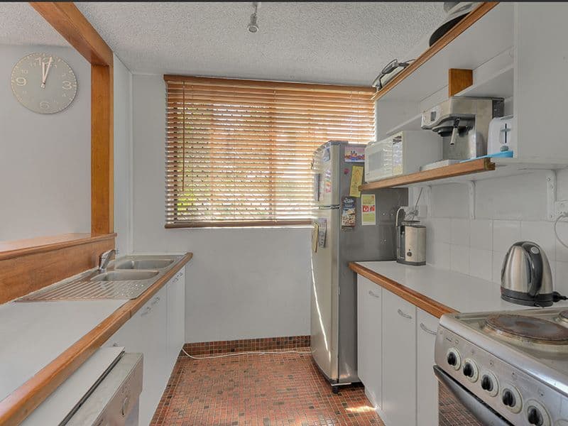 65 Heal Street, NEW FARM QLD 4005, New Farm - Thumbnail 3