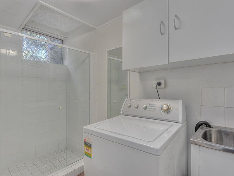 65 Heal Street, NEW FARM QLD 4005, New Farm - Thumbnail 5