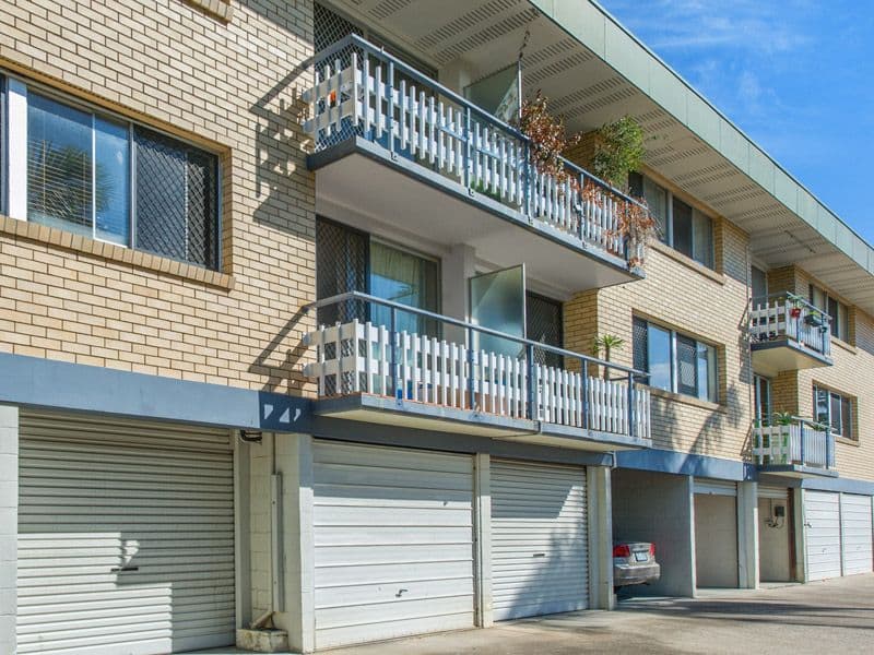 65 Heal Street, NEW FARM QLD 4005, New Farm - Thumbnail 6