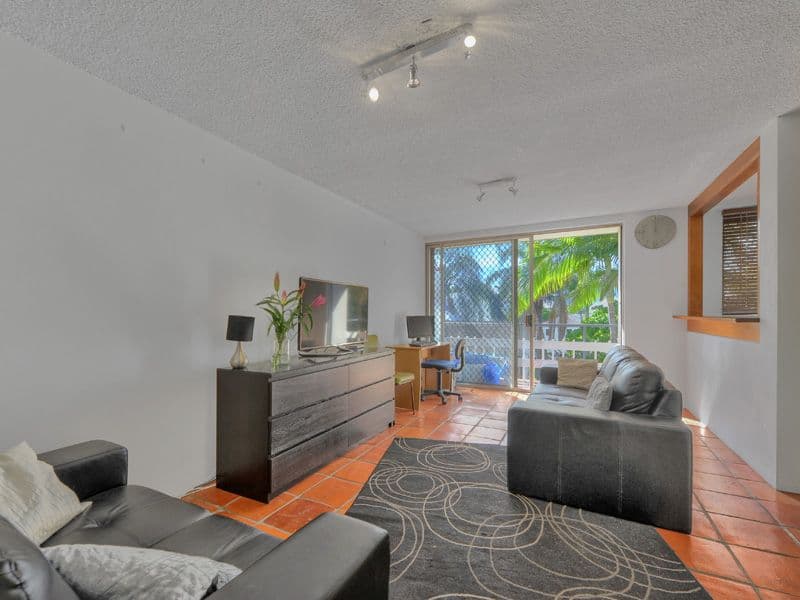 65 Heal Street, NEW FARM QLD 4005, New Farm - Thumbnail 7