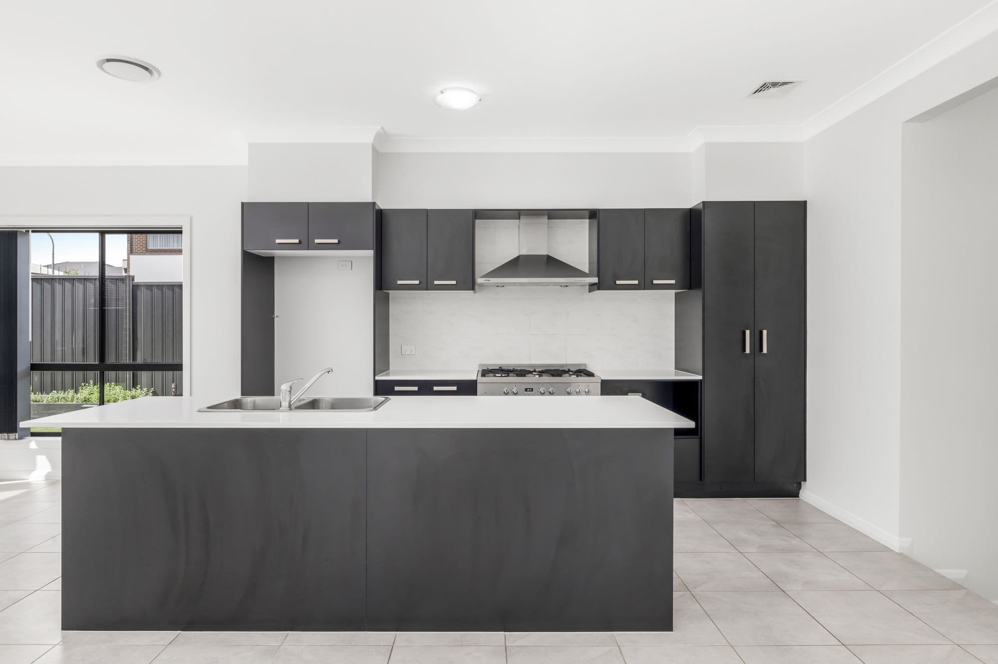 1 Zippy Way, Austral NSW 2179, Austral - Thumbnail 2