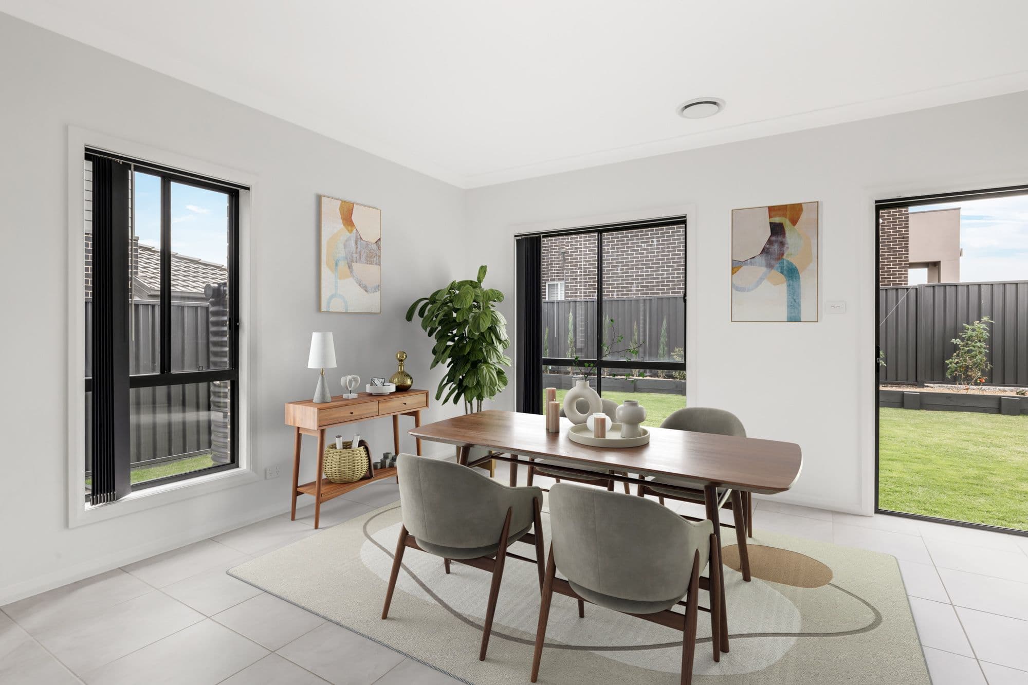 1 Zippy Way, Austral NSW 2179, Austral - Thumbnail 3