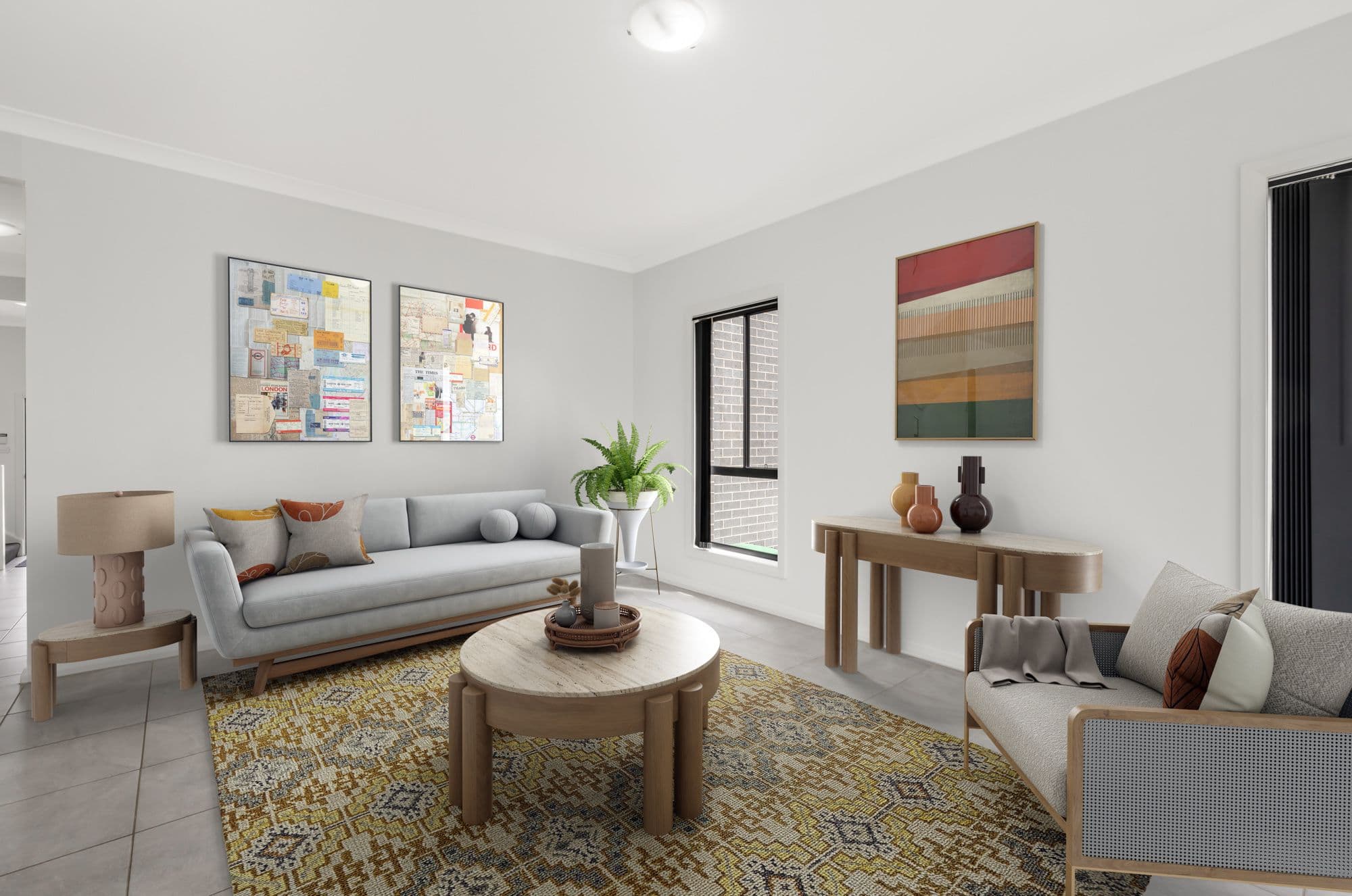 1 Zippy Way, Austral NSW 2179, Austral - Thumbnail 4