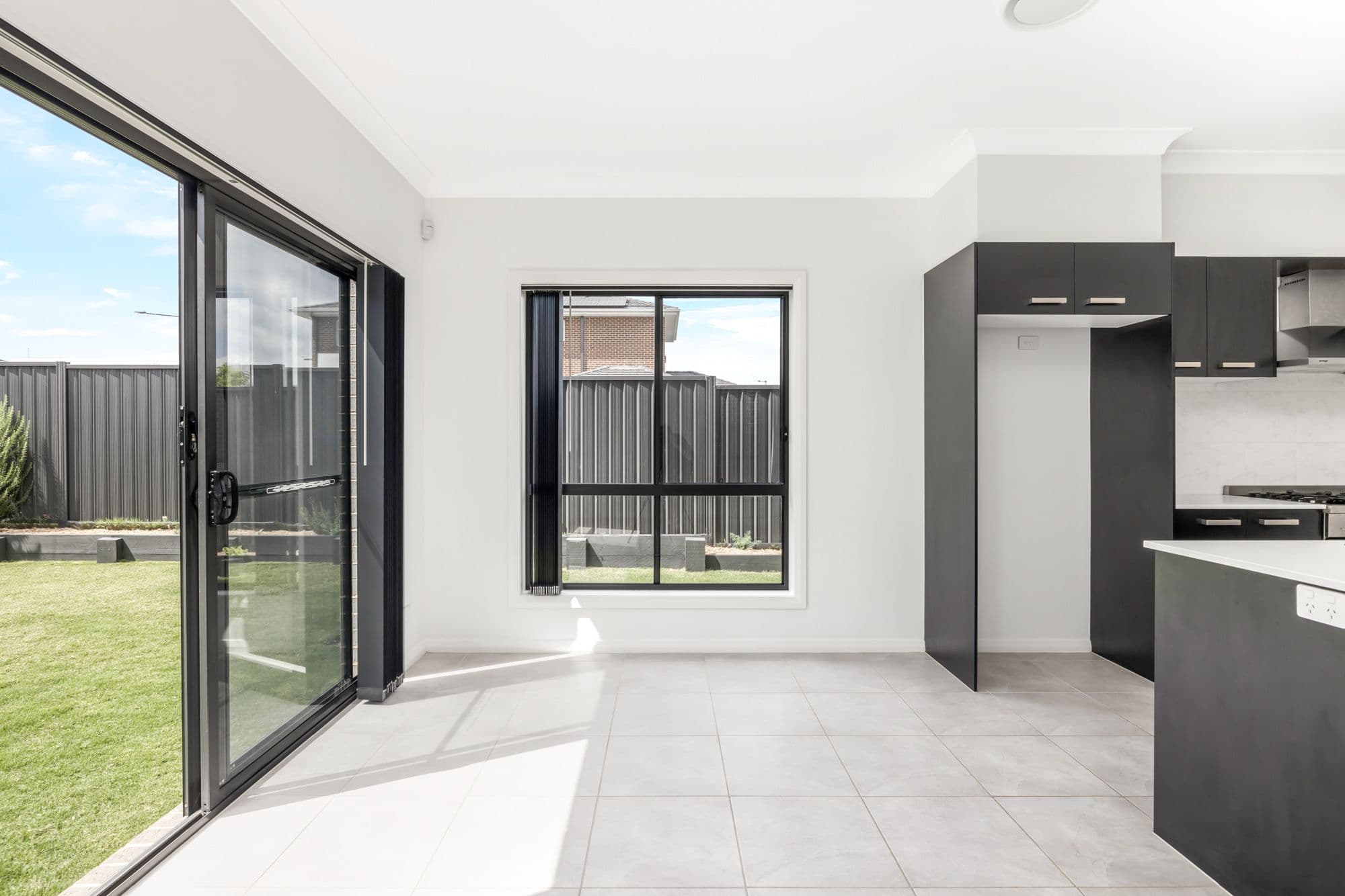 1 Zippy Way, Austral NSW 2179, Austral - Thumbnail 5