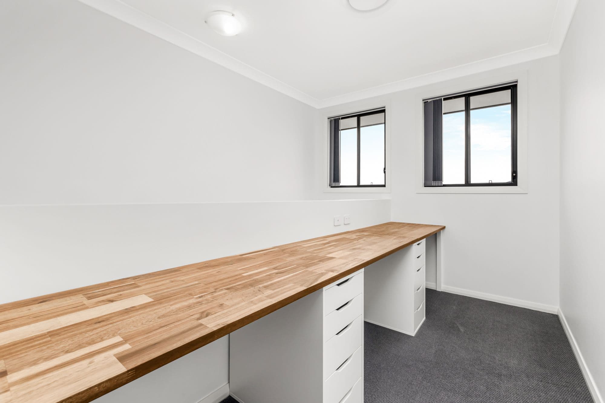 1 Zippy Way, Austral NSW 2179, Austral - Thumbnail 6