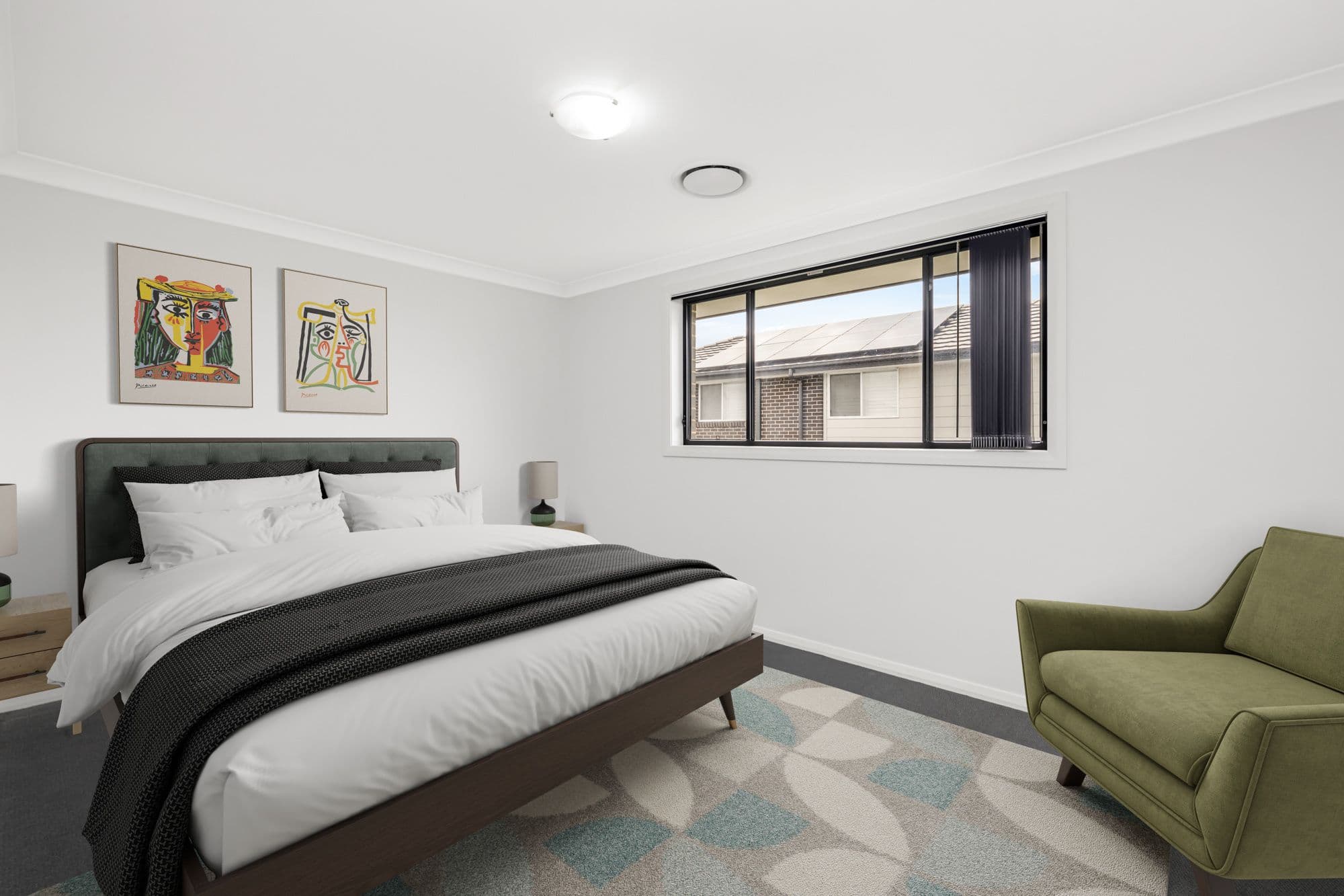 1 Zippy Way, Austral NSW 2179, Austral - Thumbnail 7