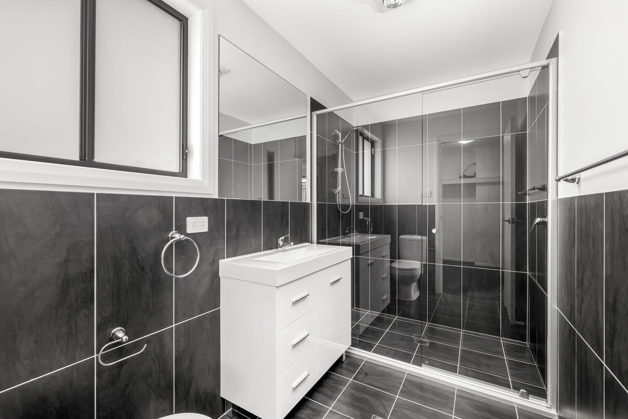 1 Zippy Way, Austral NSW 2179, Austral - Thumbnail 8