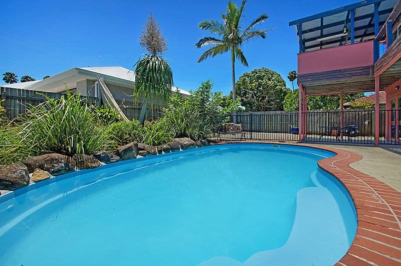 35 Parkway Drive, MOOLOOLABA QLD 4557, Mooloolaba - Image 1