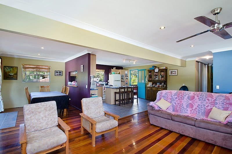 35 Parkway Drive, MOOLOOLABA QLD 4557, Mooloolaba - Thumbnail 2