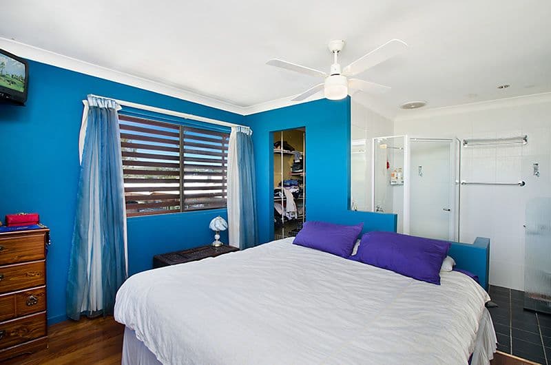 35 Parkway Drive, MOOLOOLABA QLD 4557, Mooloolaba - Thumbnail 3