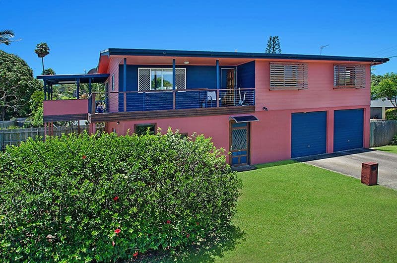 35 Parkway Drive, MOOLOOLABA QLD 4557, Mooloolaba - Thumbnail 4