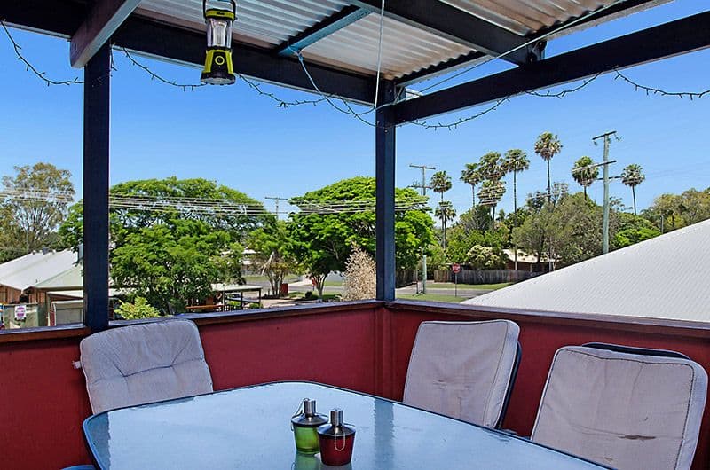 35 Parkway Drive, MOOLOOLABA QLD 4557, Mooloolaba - Thumbnail 5