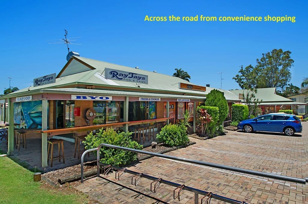 35 Parkway Drive, MOOLOOLABA QLD 4557, Mooloolaba - Thumbnail 6