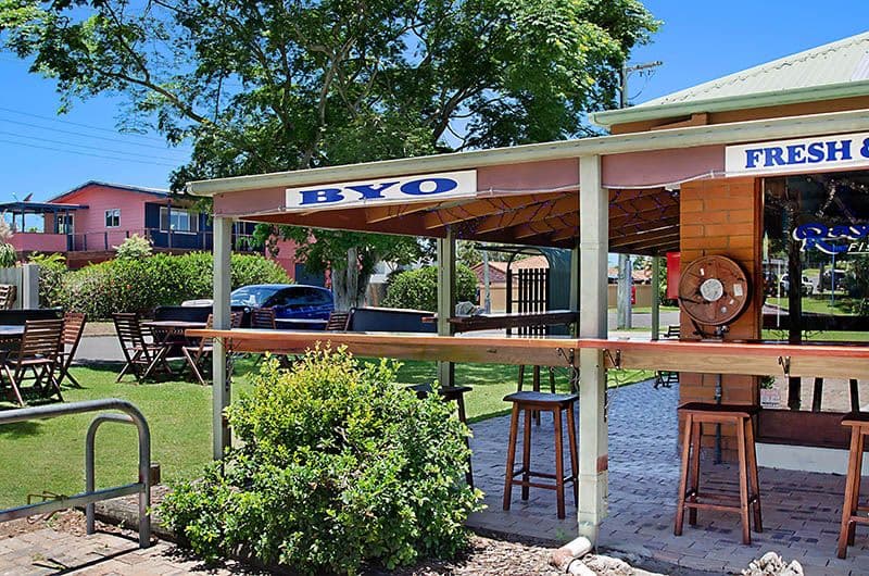 35 Parkway Drive, MOOLOOLABA QLD 4557, Mooloolaba - Thumbnail 7