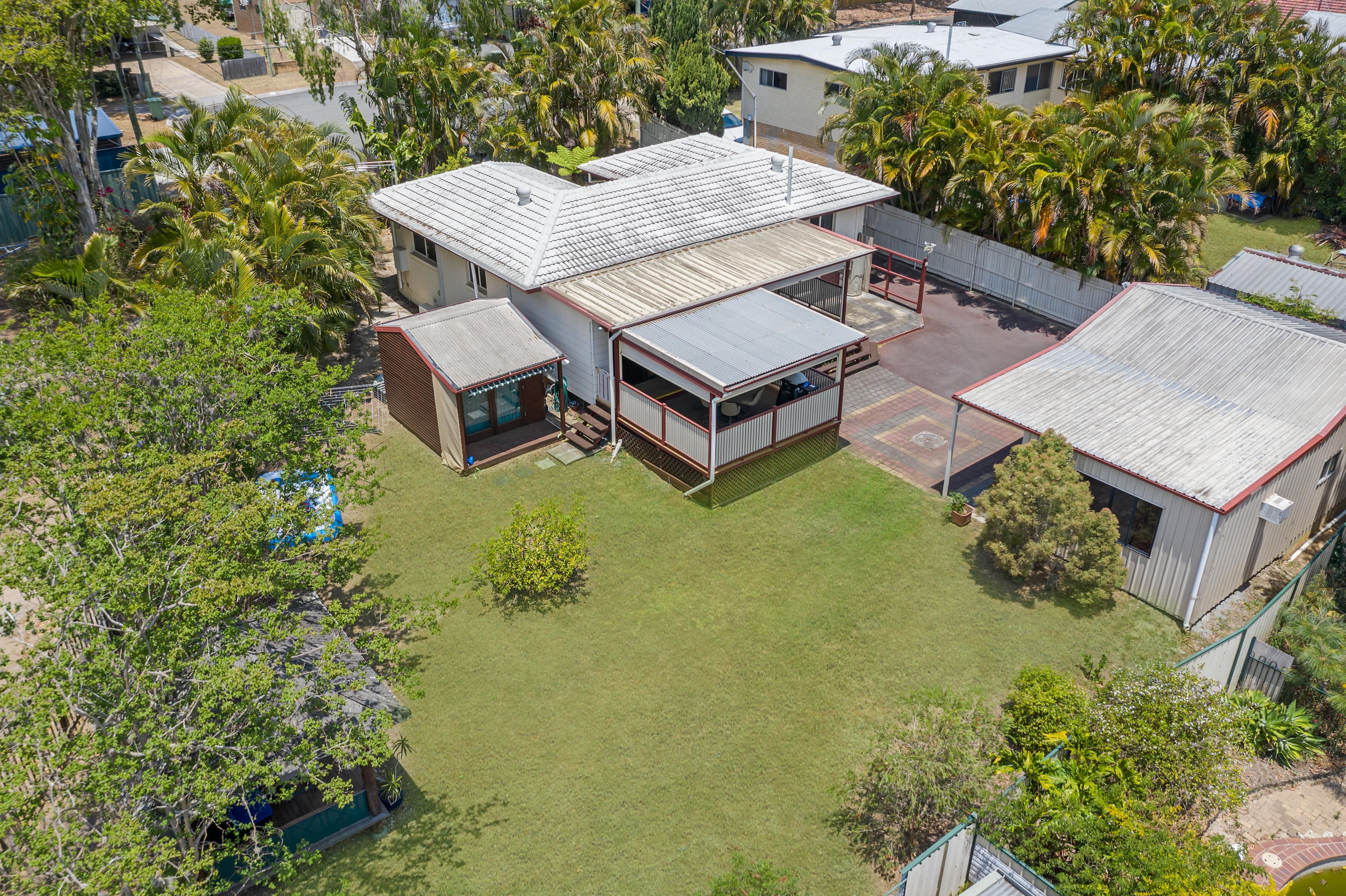 3 Mungala Street, Rochedale South QLD 4123, Rochedale South - Image 1