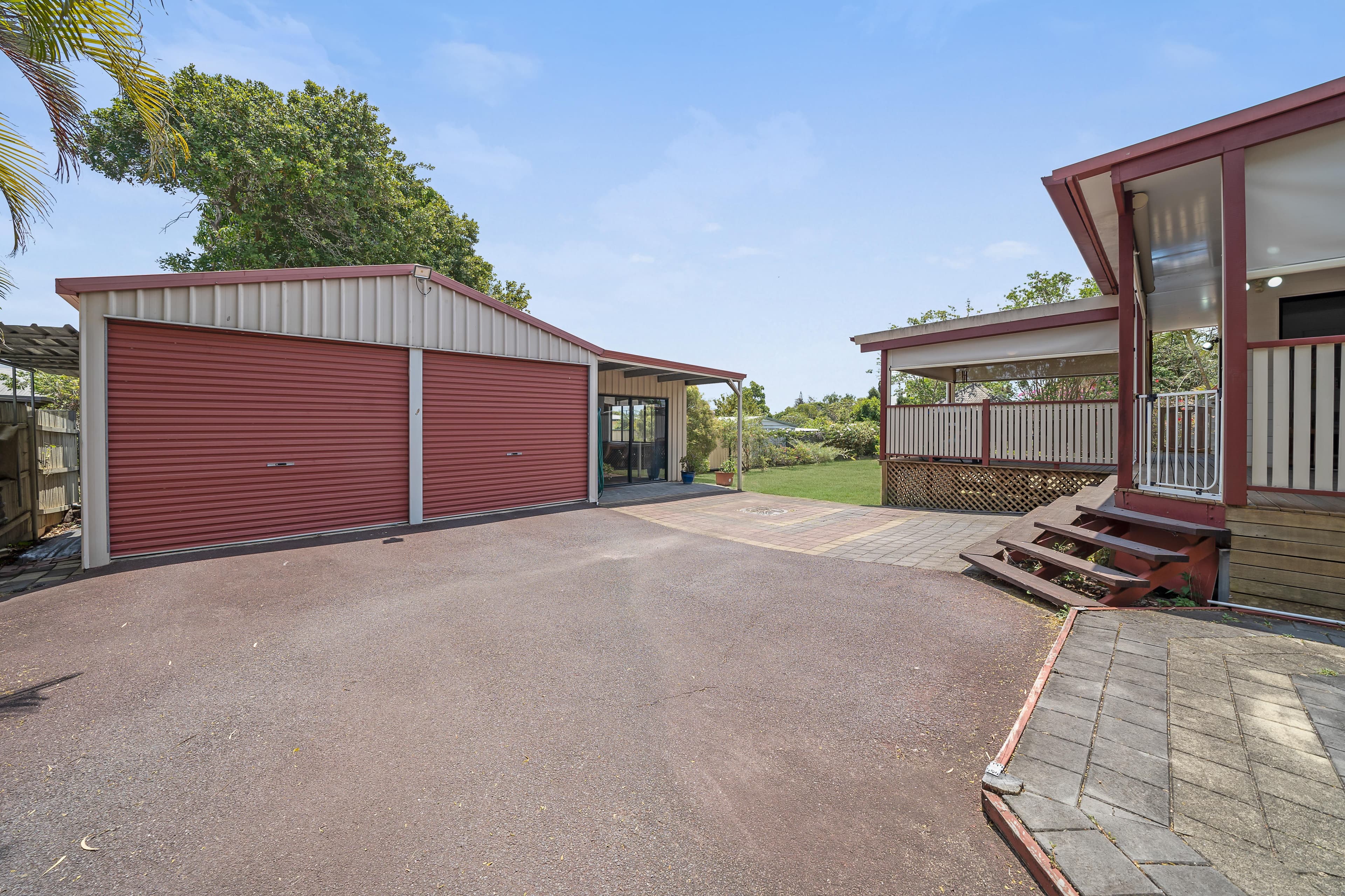 3 Mungala Street, Rochedale South QLD 4123, Rochedale South - Thumbnail 2