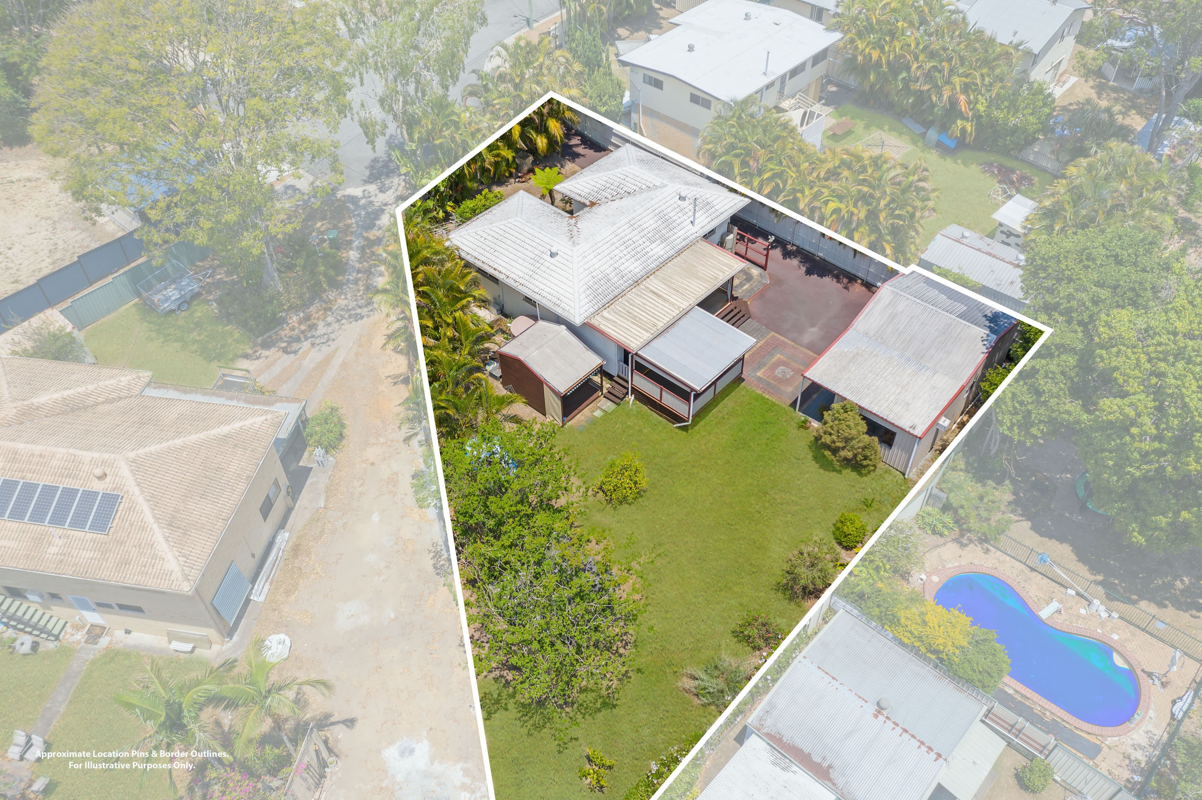 3 Mungala Street, Rochedale South QLD 4123, Rochedale South - Thumbnail 3