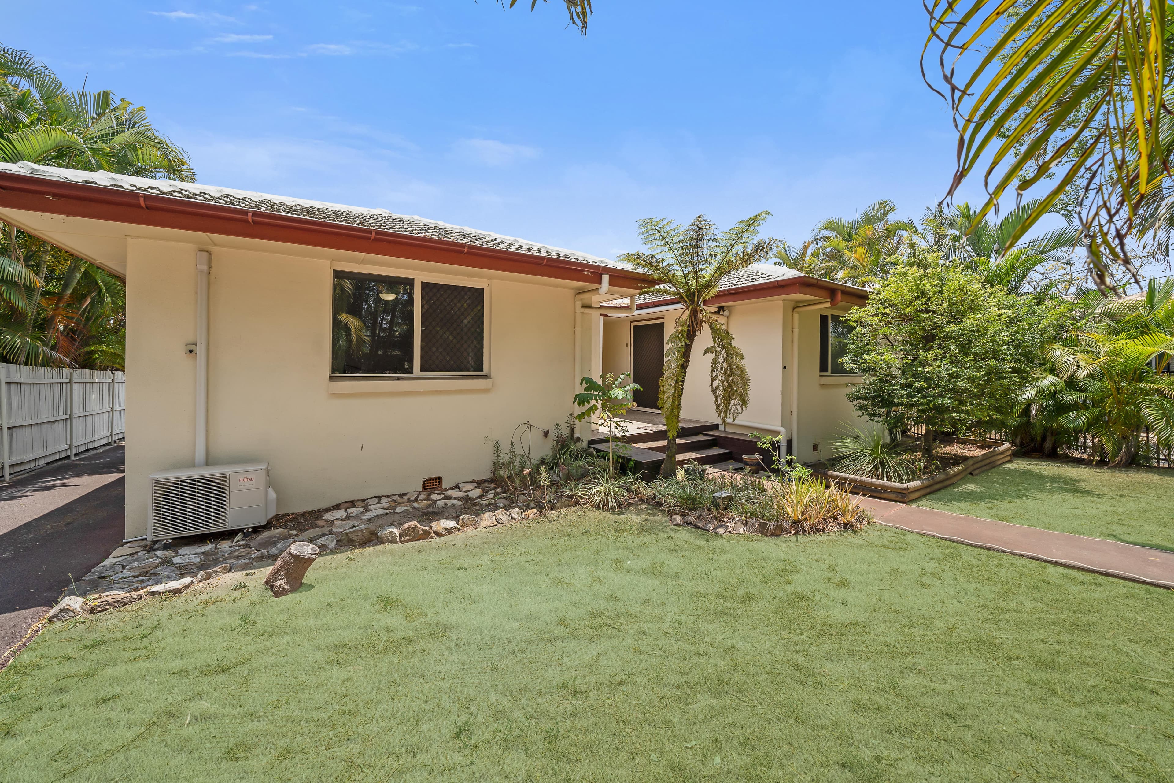 3 Mungala Street, Rochedale South QLD 4123, Rochedale South - Thumbnail 4