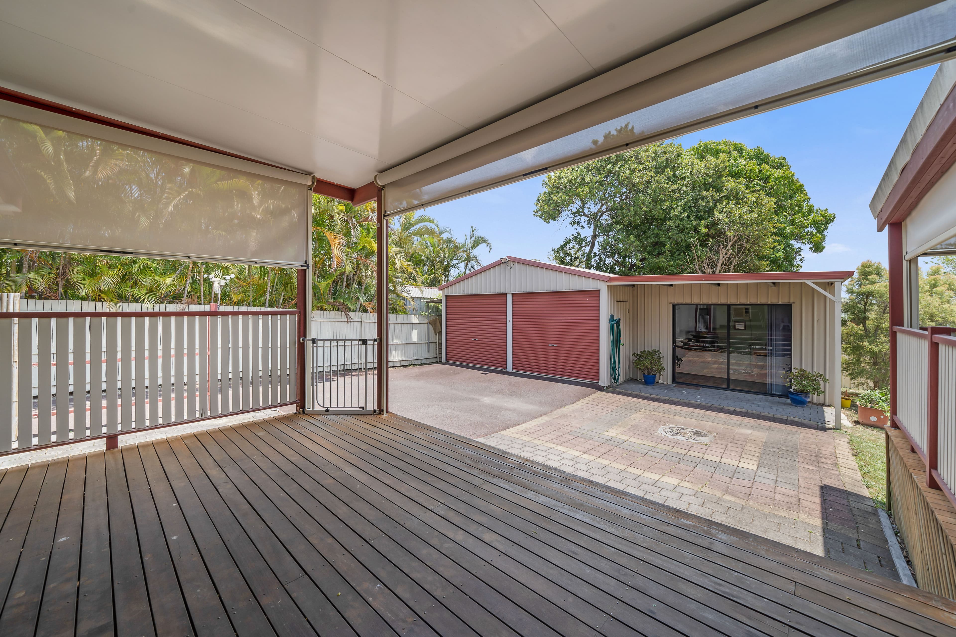 3 Mungala Street, Rochedale South QLD 4123, Rochedale South - Thumbnail 5