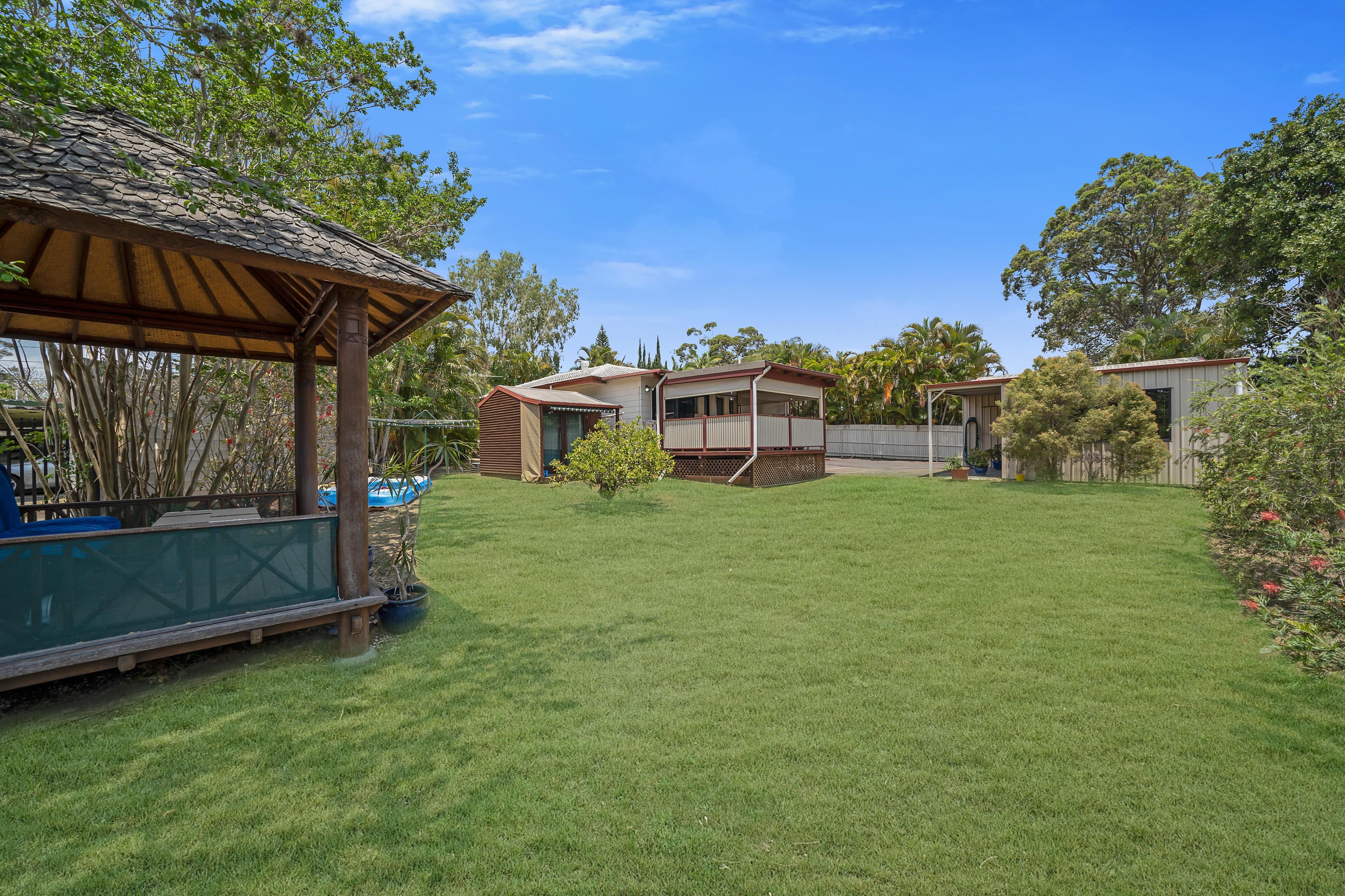 3 Mungala Street, Rochedale South QLD 4123, Rochedale South - Thumbnail 7