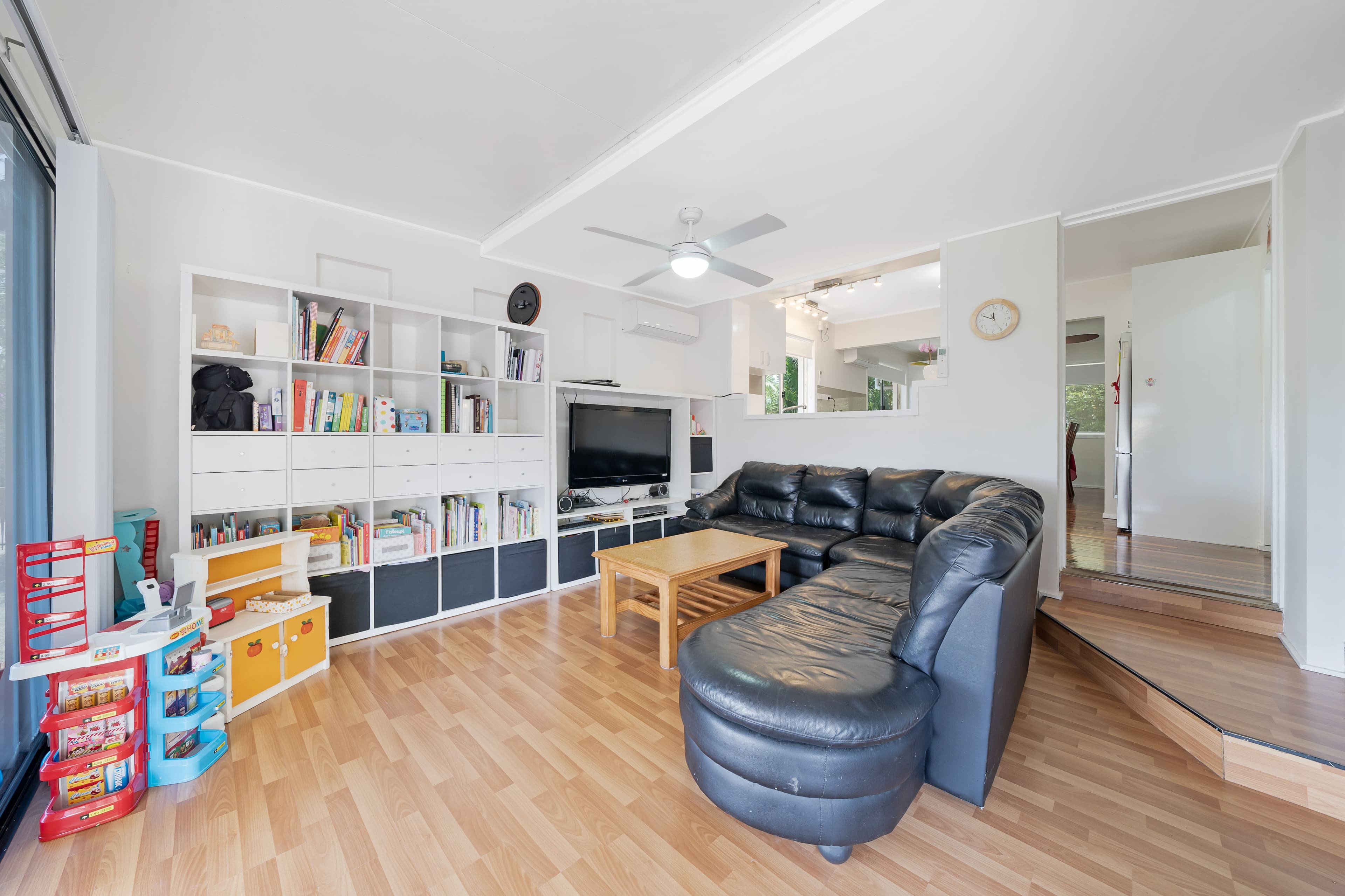 3 Mungala Street, Rochedale South QLD 4123, Rochedale South - Thumbnail 8
