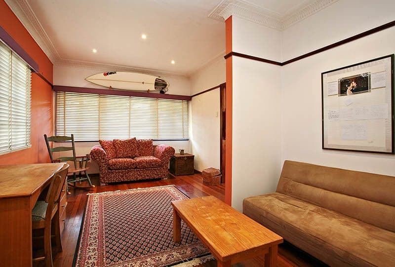 117 Morehead Avenue, NORMAN PARK QLD 4170, Norman Park - Thumbnail 3
