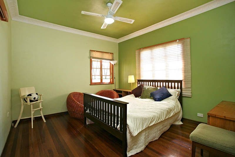 117 Morehead Avenue, NORMAN PARK QLD 4170, Norman Park - Thumbnail 4