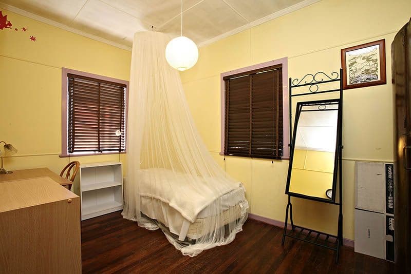 117 Morehead Avenue, NORMAN PARK QLD 4170, Norman Park - Thumbnail 5