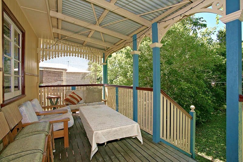117 Morehead Avenue, NORMAN PARK QLD 4170, Norman Park - Thumbnail 6