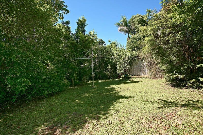 117 Morehead Avenue, NORMAN PARK QLD 4170, Norman Park - Thumbnail 8