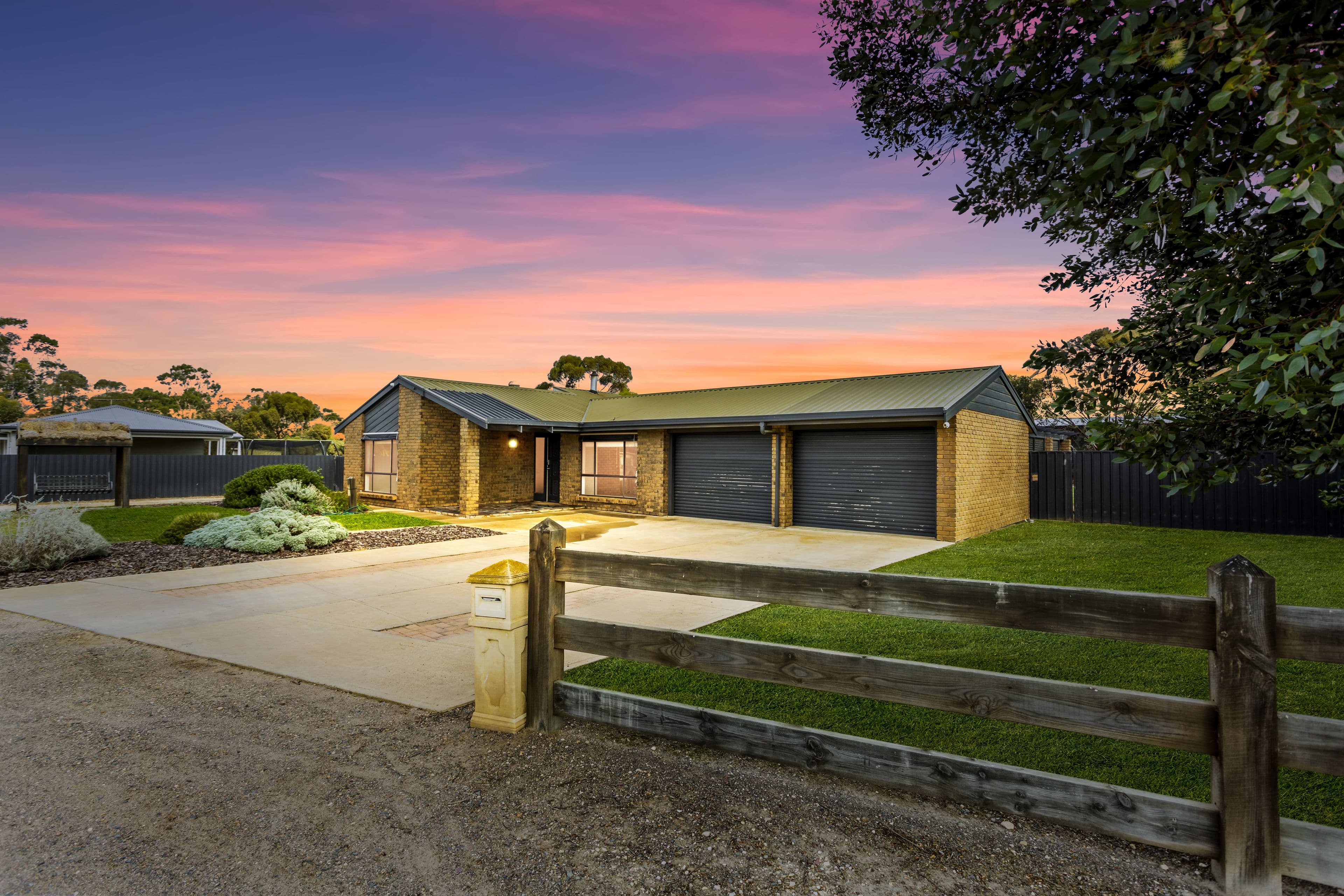 45 Commerce Road, Murray Bridge SA 5253, Murray Bridge - Image 1