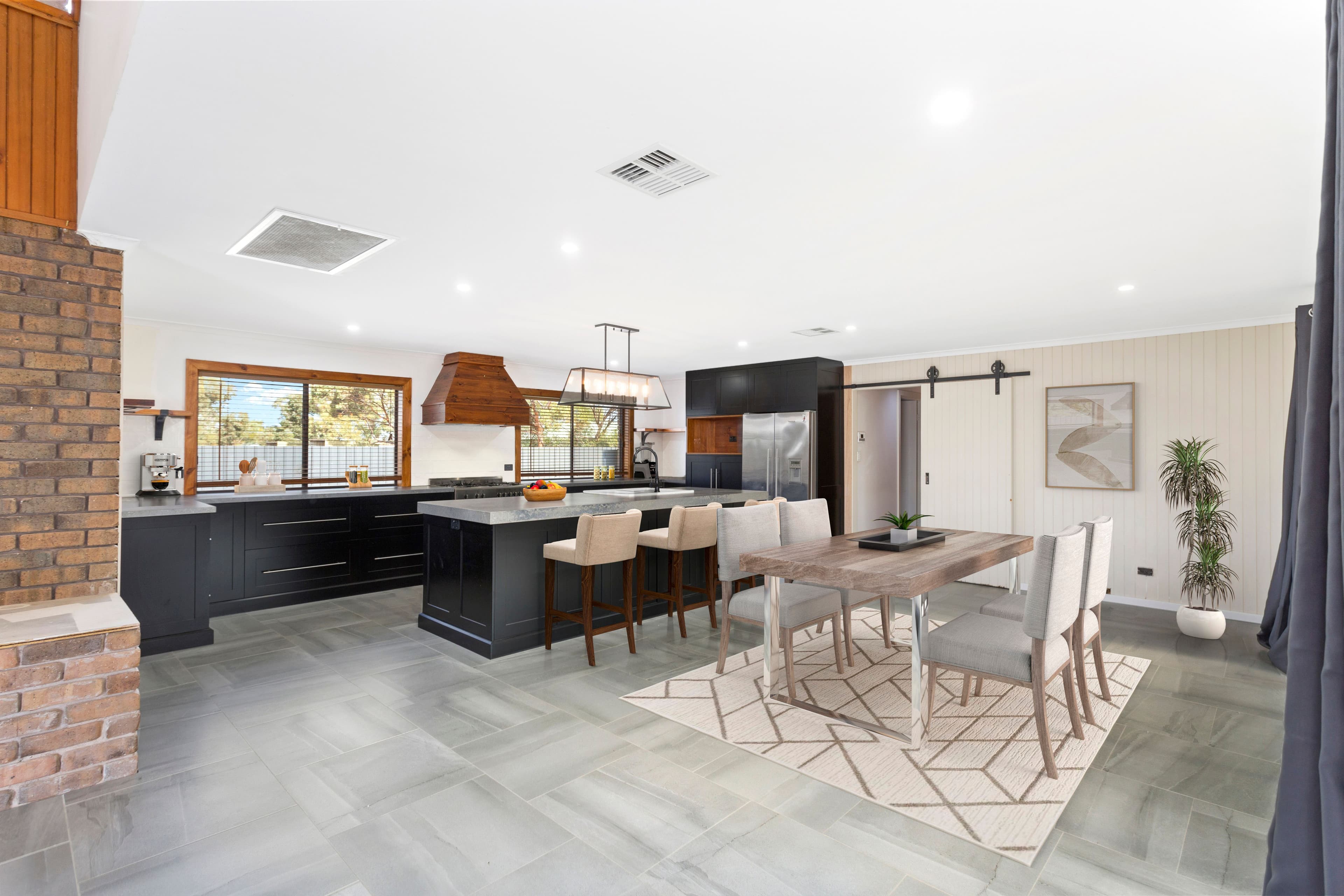 45 Commerce Road, Murray Bridge SA 5253, Murray Bridge - Thumbnail 2