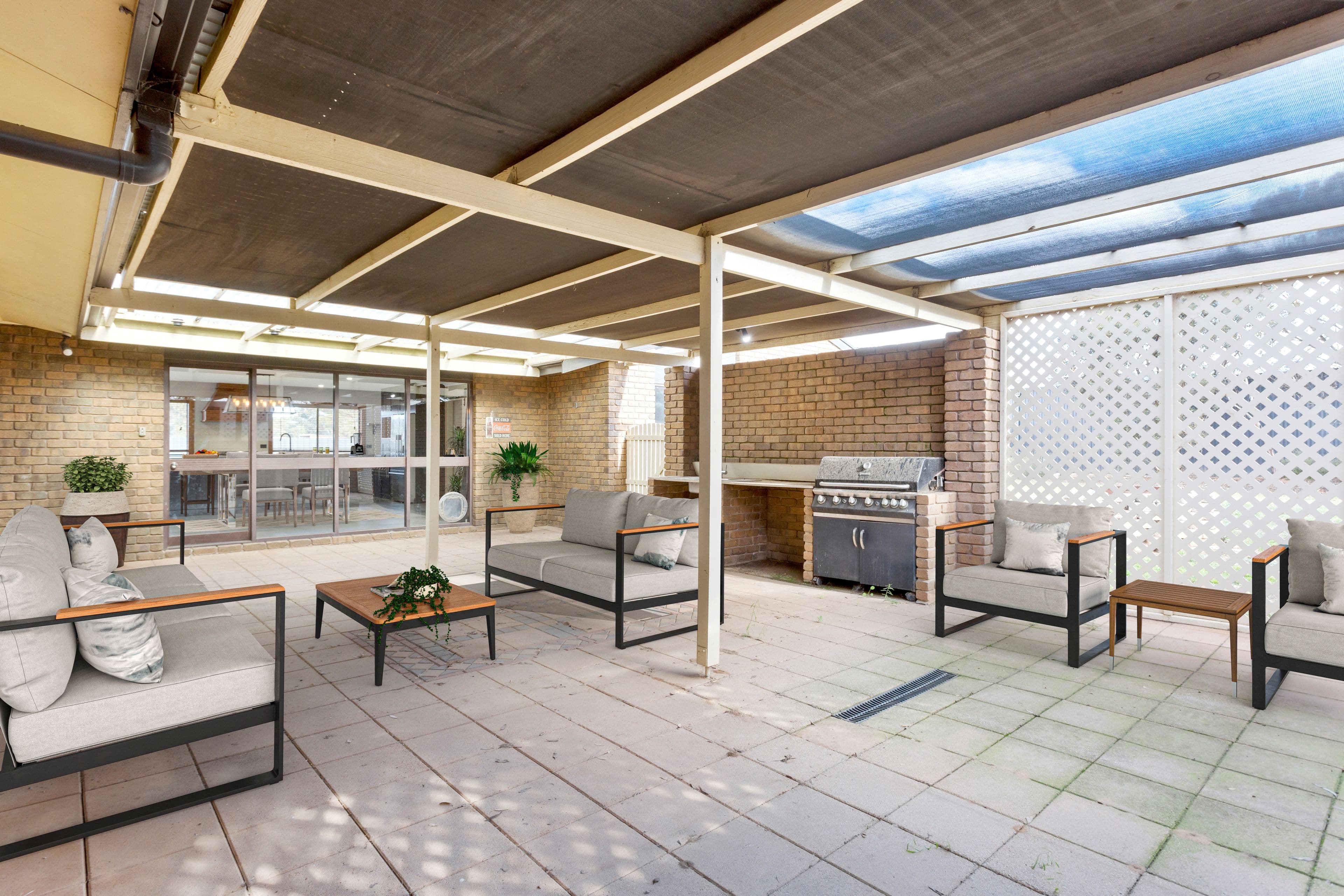 45 Commerce Road, Murray Bridge SA 5253, Murray Bridge - Thumbnail 4