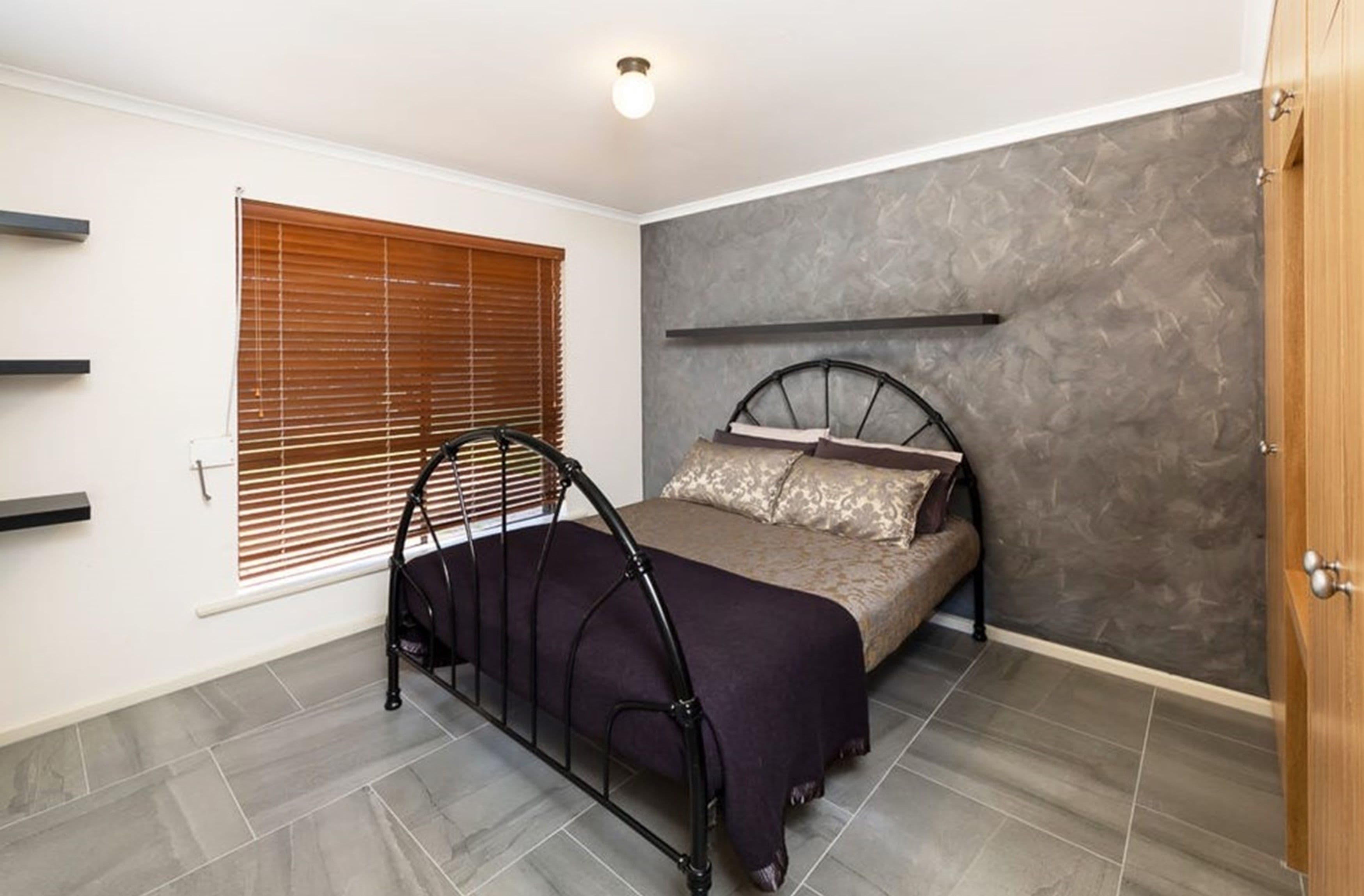 45 Commerce Road, Murray Bridge SA 5253, Murray Bridge - Thumbnail 6