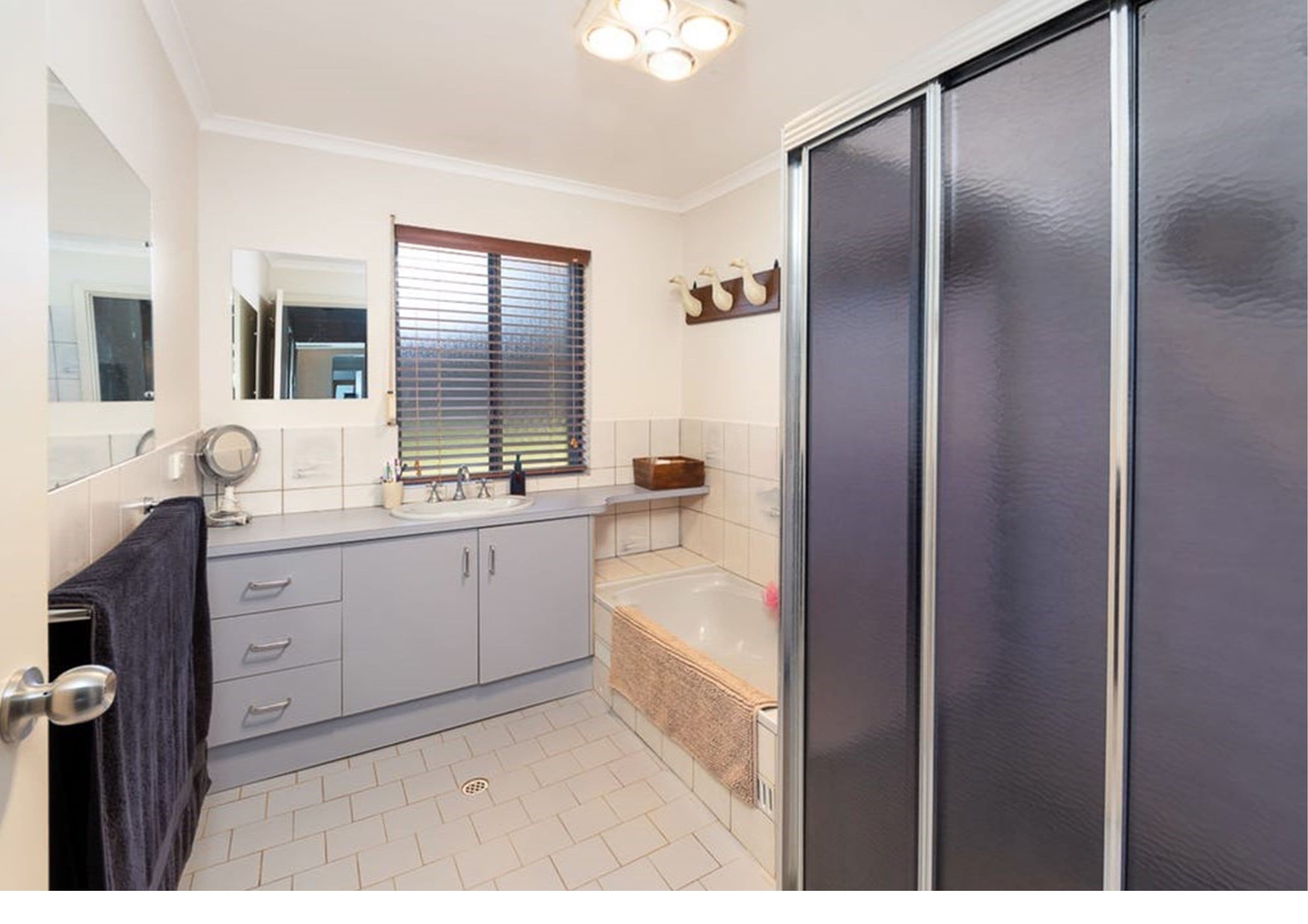 45 Commerce Road, Murray Bridge SA 5253, Murray Bridge - Thumbnail 7