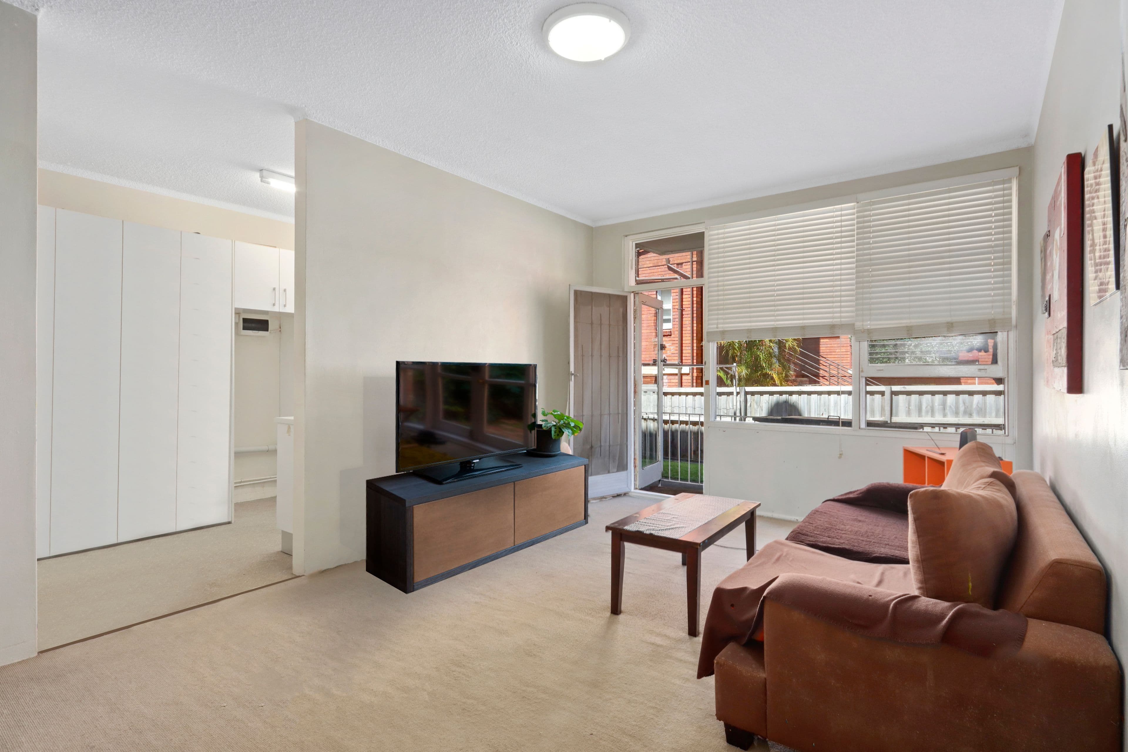 11/162-166 Chuter Avenue, Sans Souci NSW 2219, Sans Souci - Thumbnail 2