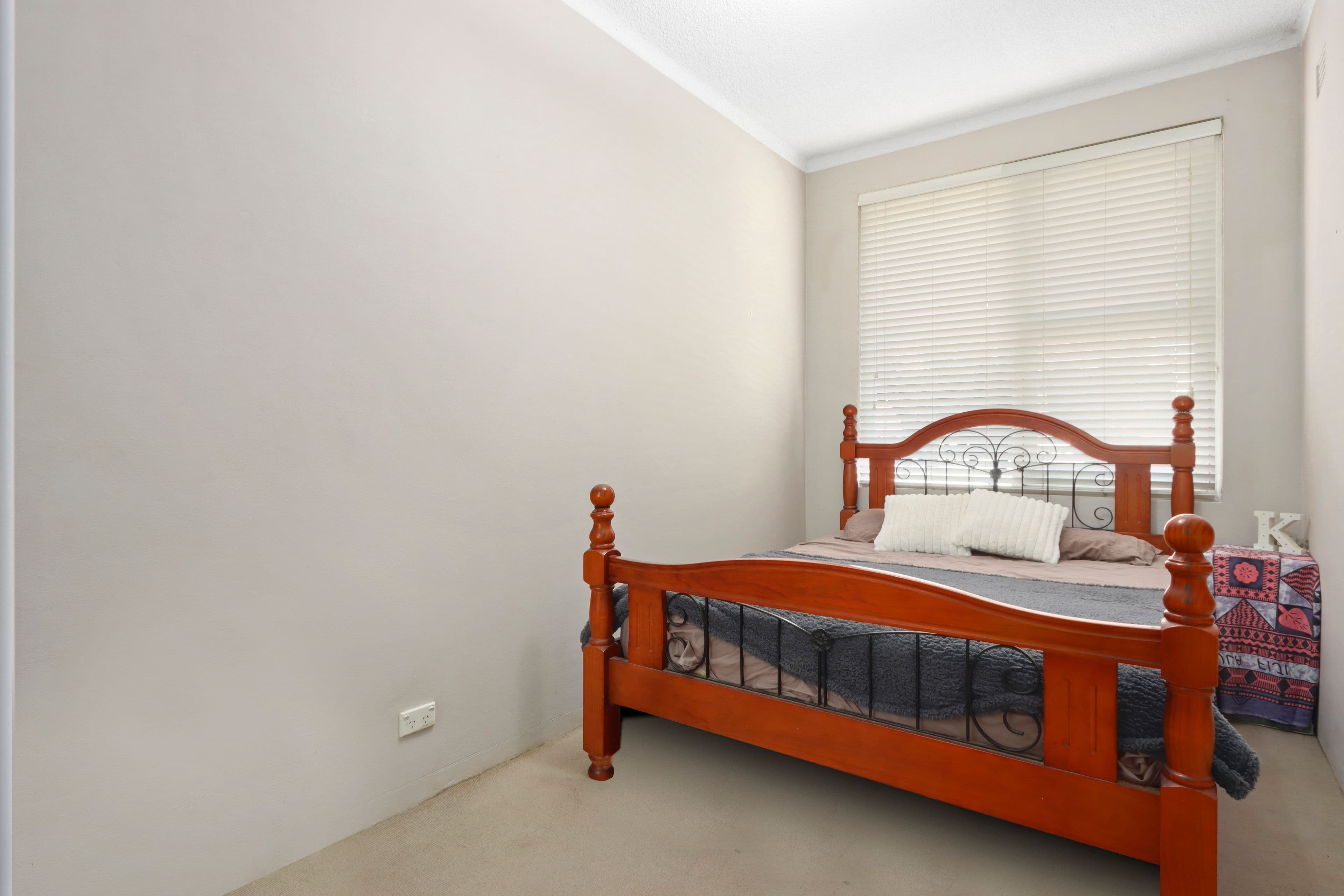 11/162-166 Chuter Avenue, Sans Souci NSW 2219, Sans Souci - Thumbnail 4