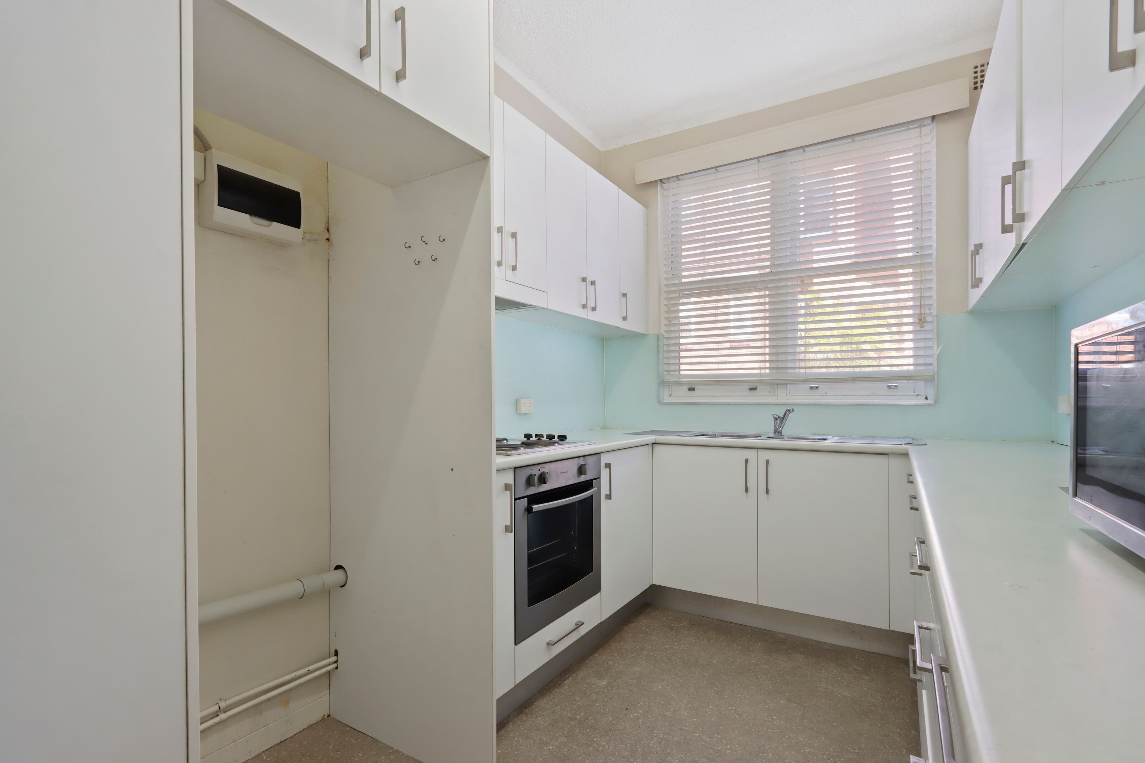11/162-166 Chuter Avenue, Sans Souci NSW 2219, Sans Souci - Thumbnail 5