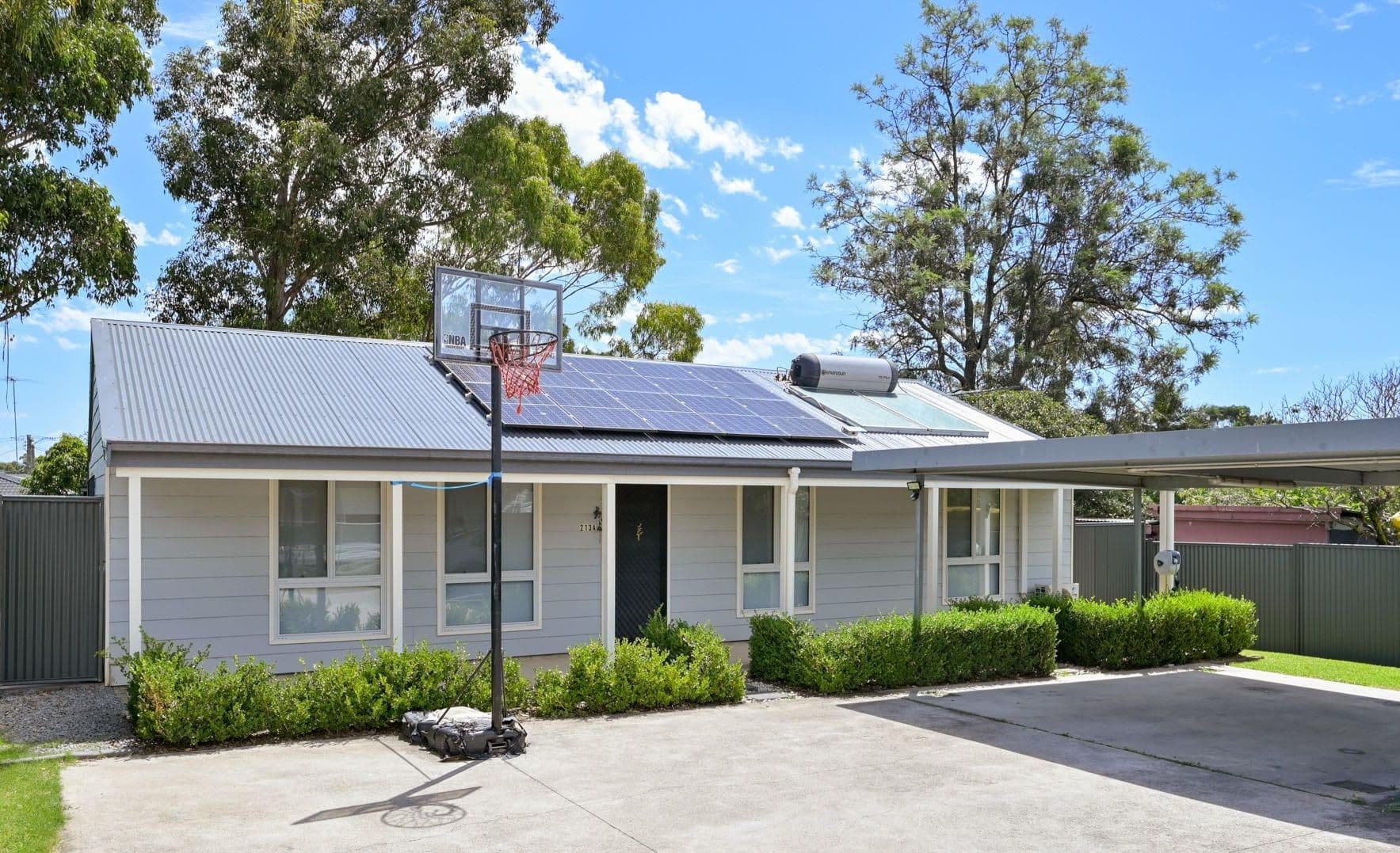 213a Richmond Road, Penrith NSW 2750, Penrith - Image 1