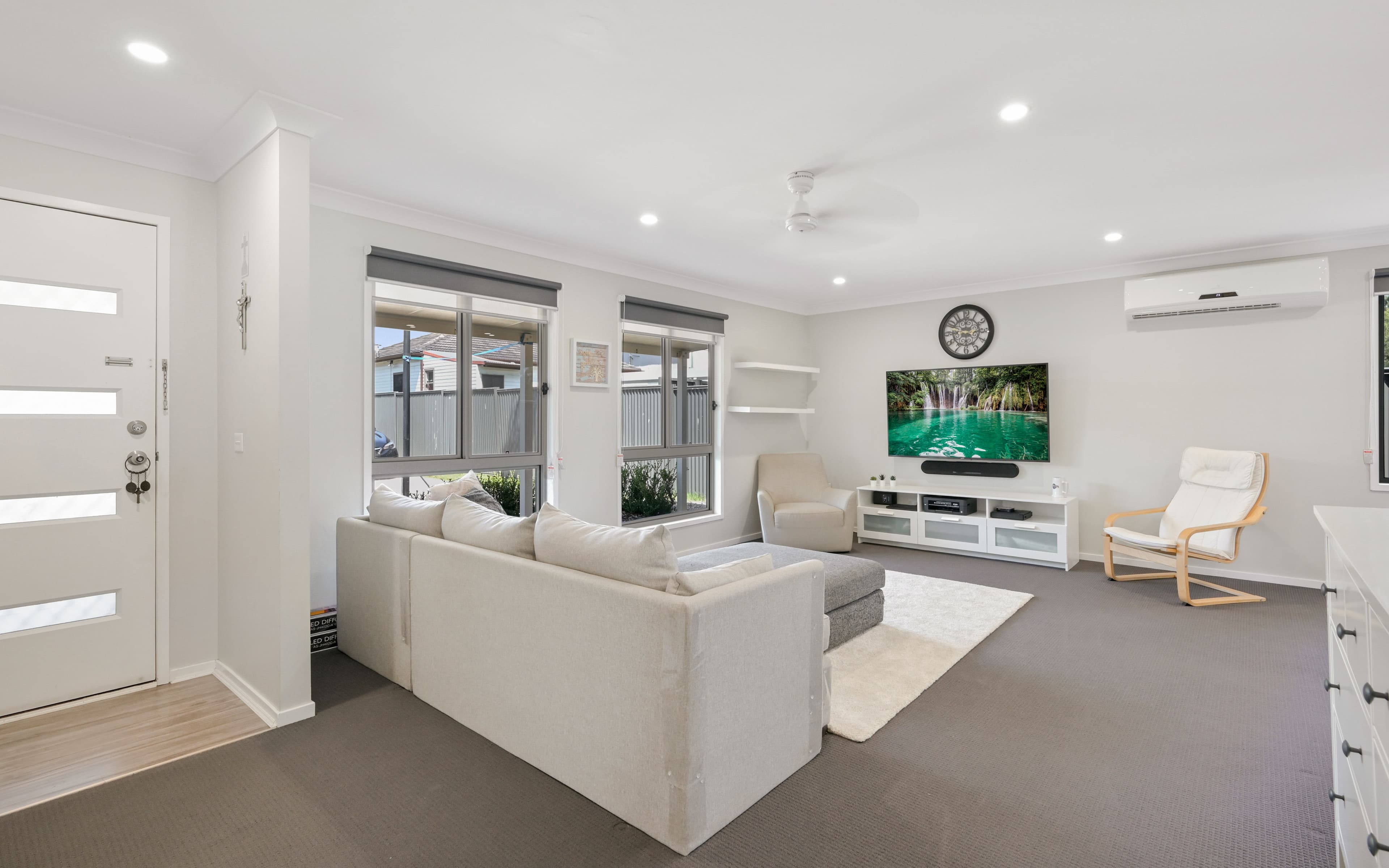213a Richmond Road, Penrith NSW 2750, Penrith - Thumbnail 2