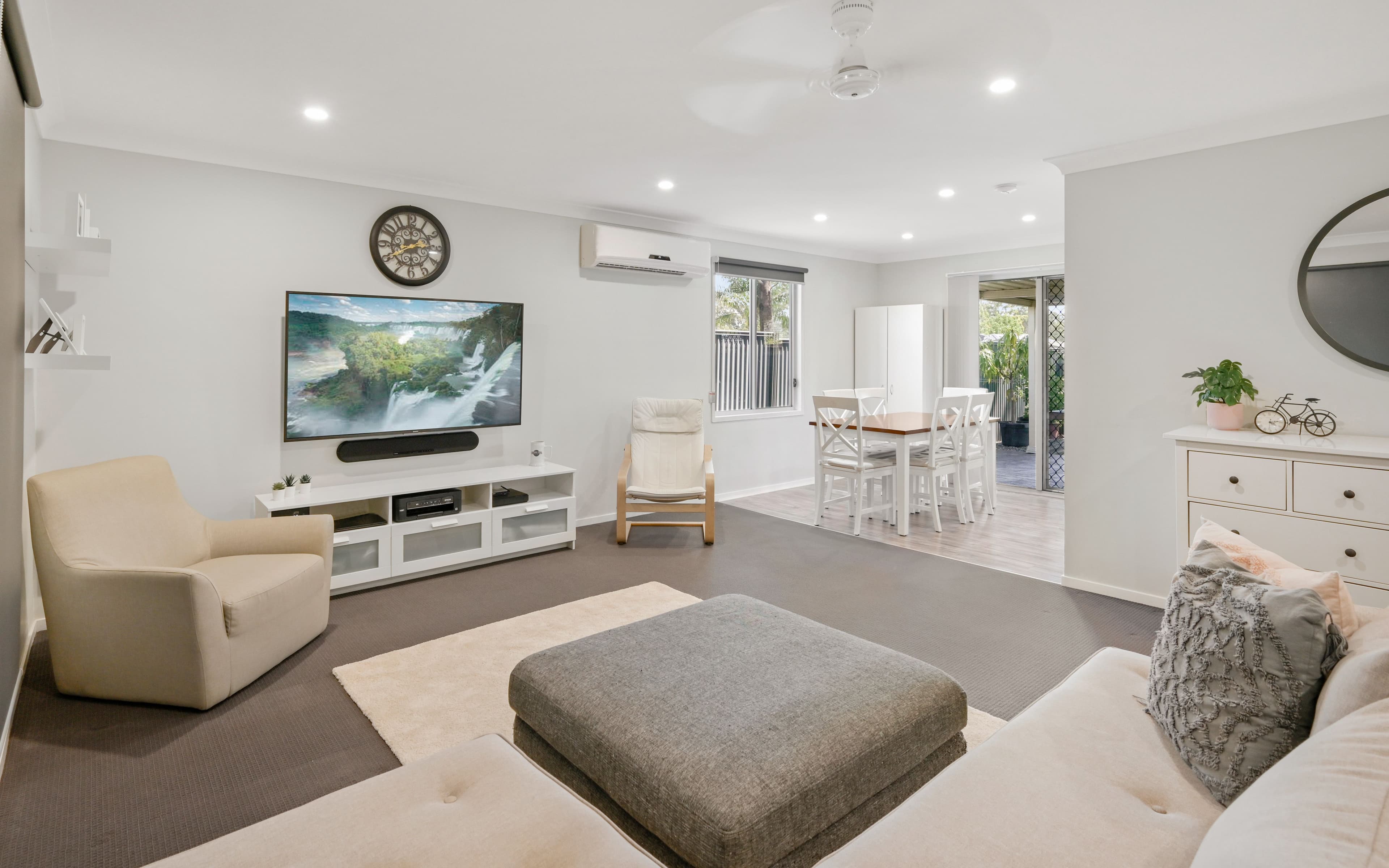 213a Richmond Road, Penrith NSW 2750, Penrith - Thumbnail 3
