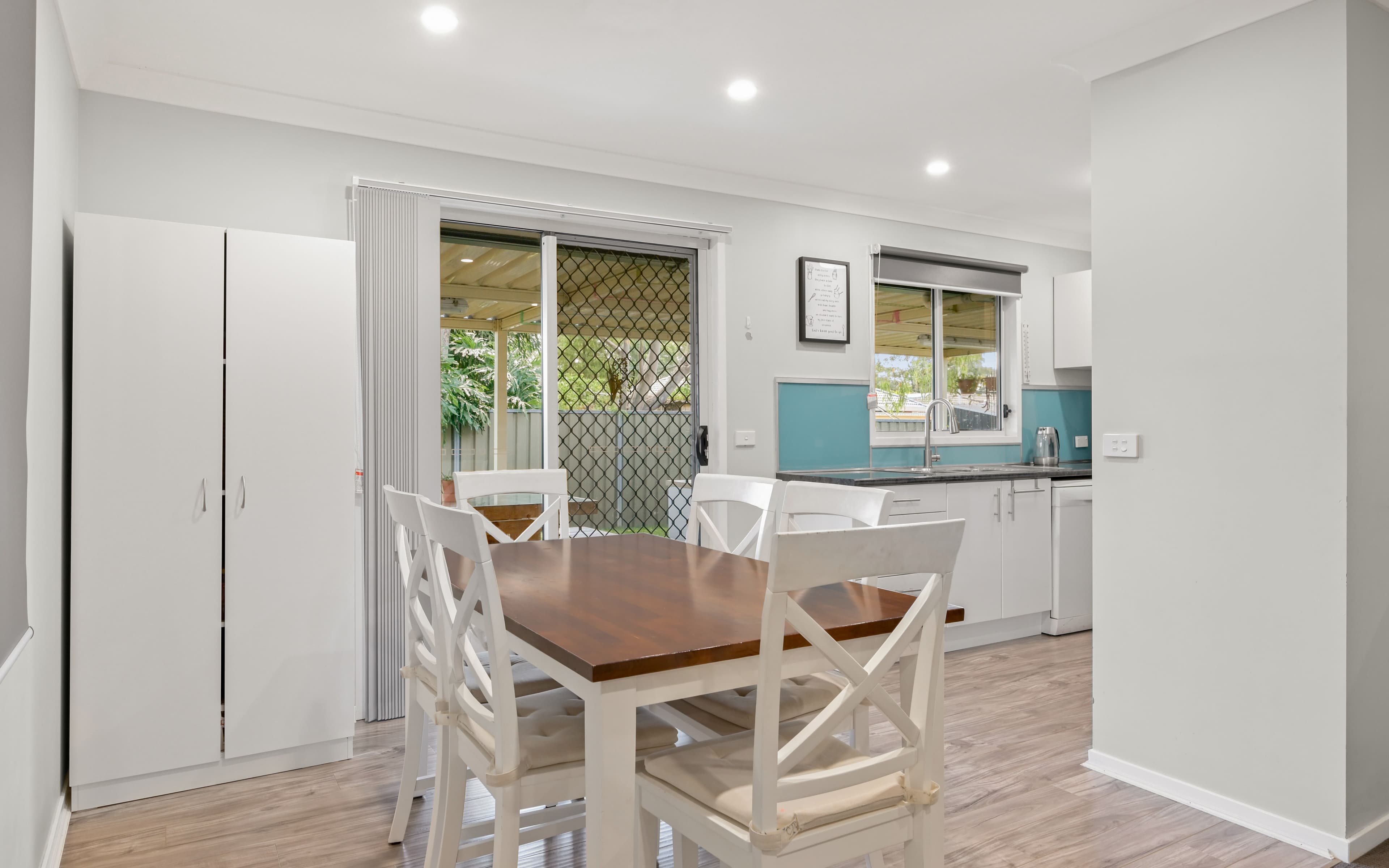 213a Richmond Road, Penrith NSW 2750, Penrith - Thumbnail 4