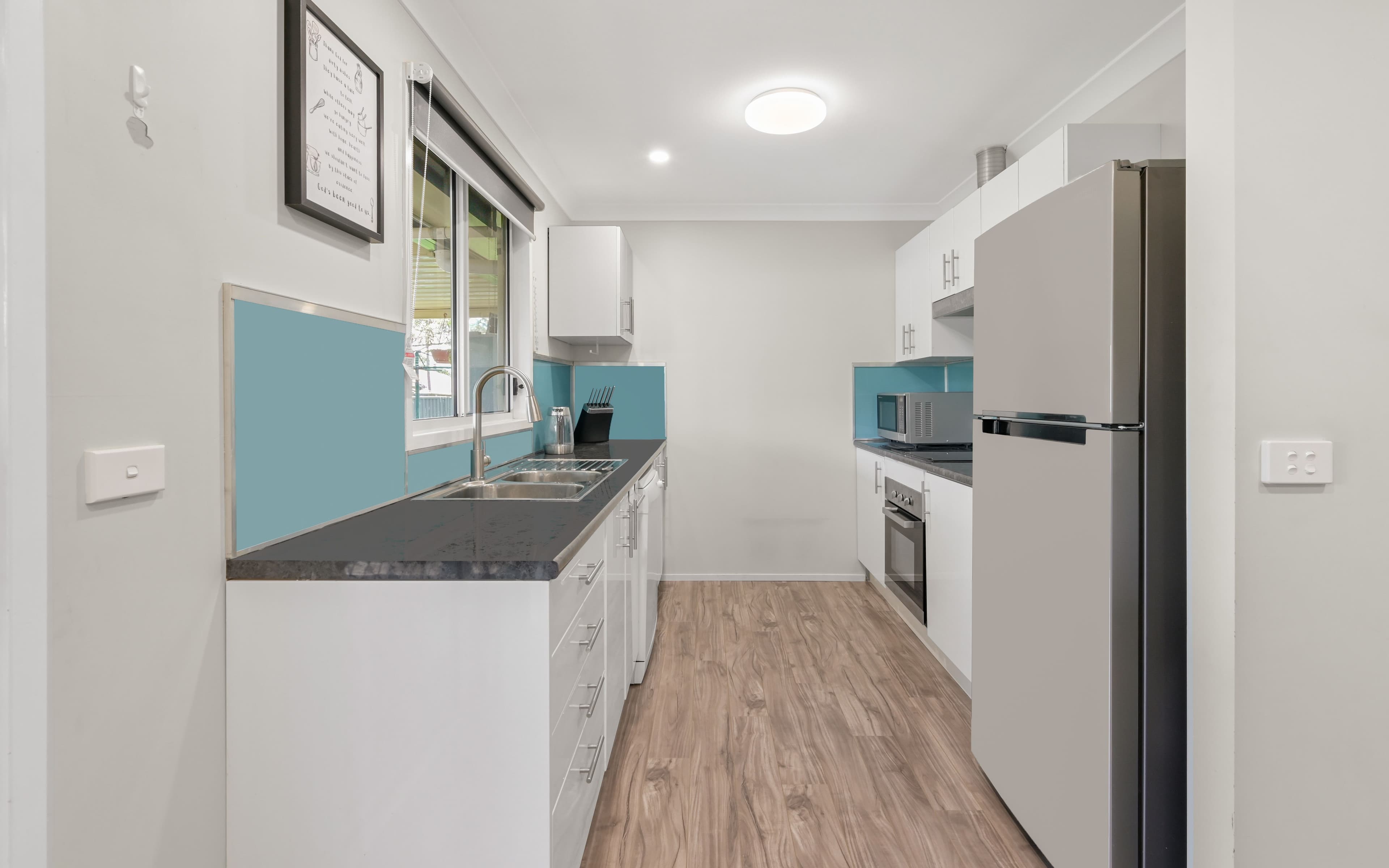 213a Richmond Road, Penrith NSW 2750, Penrith - Thumbnail 5